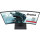 iiyama G-Master GB3266QSU Red Eagle Curved - 590144 - zdjęcie 4